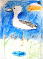 Antošková Zuzka.jpg